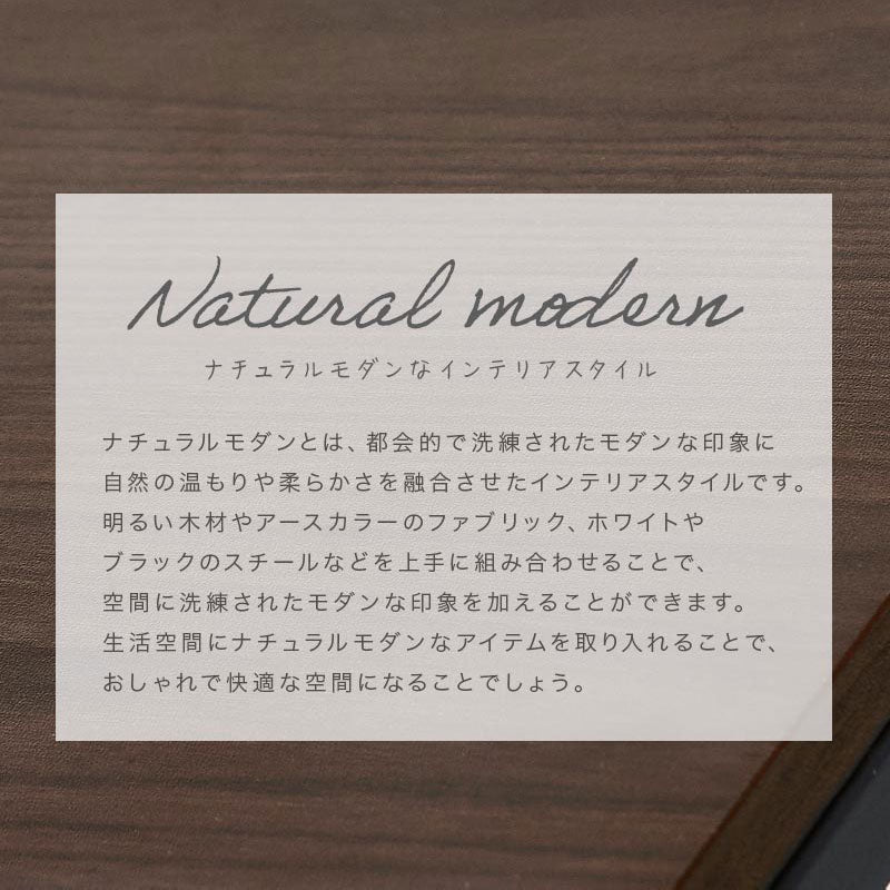 オープンラック 3段 L字棚 中段可動棚