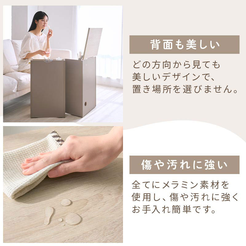 [ケンタさん専用]送料込　化粧台　ドレッサー収納たっぷり 楽天市場】【ポイント10倍】化粧台 ドレッサー 三面鏡ドレッサー