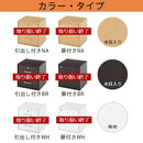 鍵付きキューブボックス収納〔幅35cm・深型〕 キューブボックス 扉付き 鍵付き カラーボックス 2段 1段 引き出し 収納ボックス a4 収納棚 おしゃれ 木製 ボックス 棚 cd dvd 本棚 約 幅35cm キューブラック ぼん家具