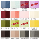 高級低反発ラグ〔185×185cm〕 ラグ ラグマット カーペット 低反発 極厚 センターラグ 185×185 おしゃれ 防音 ぼん家具