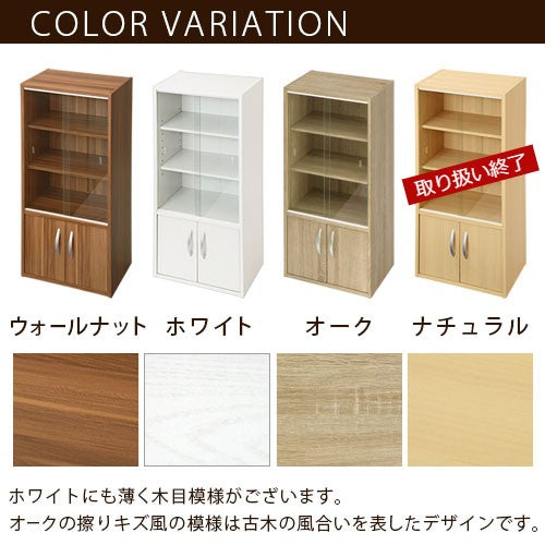 Amazon｜PHUSTJKL 食器棚 (スリム) 隙間収納 キッチン収納 幅40x高さ172x奥行32cm 竹製 カップボード 家電収納棚  キッチン家電収納 一人暮らし 収納棚 大容量 キッチン リビングルーム ベッドルーム 組立品-グレー｜食器棚 オンライン通販