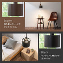 ペンダントライト 1灯 スチールシェード ペンダントライト 北欧 照明器具 ダイニング照明 おしゃれ シンプル ダイニングライト 内玄関 吹き抜け 吊り下げ照明 キッチン Bilc ビルク Bilc