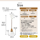 ペンダントライト ガラスシェード ペンダントライト 北欧 照明器具 ダイニング 照明 シンプル ダイニングライト キッチンライト 内玄関 吹き抜け 吊り下げ照明 キッチン UCOLO ユコロ UCOLO