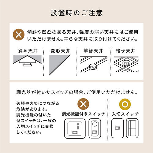 ペンダントライト UCOLOのおしゃれな 照明・ライト ペンダント ペンダントライト UCOLOのおしゃれな 照明・ライト ペンダント