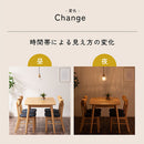 ペンダントライト ガラスシェード ペンダントライト 北欧 照明器具 ダイニング 照明 シンプル ダイニングライト キッチンライト 内玄関 吹き抜け 吊り下げ照明 キッチン UCOLO ユコロ UCOLO