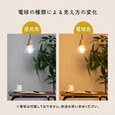 ペンダントライト ガラスシェード ペンダントライト 北欧 照明器具 ダイニング 照明 シンプル ダイニングライト キッチンライト 内玄関 吹き抜け 吊り下げ照明 キッチン UCOLO ユコロ UCOLO