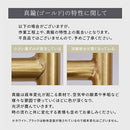 ブラケットライト 1灯 真鍮 ブラケットライト 玄関灯 おしゃれ ウォールライト 玄関照明 照明 真鍮 シンプル 壁掛け 壁付け 内玄関 廊下 洗面所 階段 トイレ noji ノジー noji