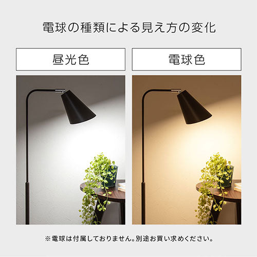 スタンドライト
