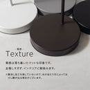 デスクライト 2way クランプタイプ スタンドライト デスクライト LED おしゃれ 北欧 卓上ライト 寝室 照明 電気スタンド e26 読書灯 学習机 勉強 ベッド 照明器具 Bilc ビルク Bilc