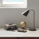 デスクライト 2way クランプタイプ スタンドライト デスクライト LED おしゃれ 北欧 卓上ライト 寝室 照明 電気スタンド e26 読書灯 学習机 勉強 ベッド 照明器具 Bilc ビルク Bilc