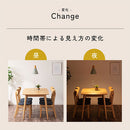 ペンダントライト 1灯 LED専用 ペンダントライト シンプル ダイニングライト キッチンライト 内玄関 ライト 照明 ペンダント 吹き抜け 吊り下げ照明 キッチン照明 北欧 UCOLO ユコロ UCOLO