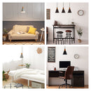 ペンダントライト 1灯 LED専用 ペンダントライト シンプル ダイニングライト キッチンライト 内玄関 ライト 照明 ペンダント 吹き抜け 吊り下げ照明 キッチン照明 北欧 UCOLO ユコロ UCOLO