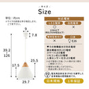 ペンダントライト 1灯 LED専用 ペンダントライト 北欧 照明器具 おしゃれ ダイニング照明 天井照明 LED 吊り下げ シンプル シーリングライト キッチン 玄関 UCOLO ユコロ UCOLO