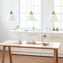 ペンダントライト 1灯 LED専用 ペンダントライト 北欧 照明器具 おしゃれ ダイニング照明 天井照明 LED 吊り下げ シンプル シーリングライト キッチン 玄関 UCOLO ユコロ UCOLO