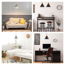 ペンダントライト 1灯 LED専用 ペンダントライト 北欧 照明器具 おしゃれ ダイニング照明 天井照明 LED 吊り下げ シンプル シーリングライト キッチン 玄関 UCOLO ユコロ UCOLO