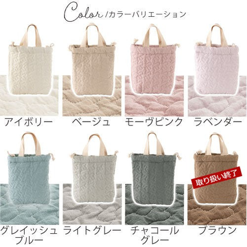 シューズバッグ バッグ 小物 トートバッグ おしゃれ FRUTO ZST007136