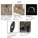 掛け布団付き折れ脚こたつ〔68×68cm〕 こたつ 正方形 こたつセット おしゃれ こたつテーブル 折りたたみ こたつ布団 掛け布団 上掛け 省スペース 北欧 一人用 ぼん家具