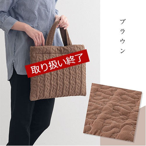 トートバッグ FRUTOのおしゃれな バッグ・小物 トートバッグ