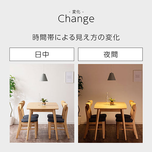 ペンダントライト 1灯 LED専用 照明 ライト おしゃれ ぼん家具