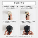 ペンダントライト 1灯 LED専用 ペンダントライト ダイニングライト キッチンライト 玄関 ライト 照明  シンプル ペンダント 吹き抜け 吊り下げ照明 キッチン照明 北欧 Bilc ビルク ぼん家具