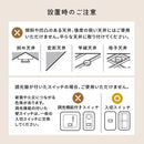 ペンダントライト 1灯 LED専用 ペンダントライト LED 照明器具 ダイニングライト おしゃれ 北欧 吊り下げ照明 天井照明 ダクトレール シーリング キッチン 寝室 和室 UCOLO ユコロ ぼん家具