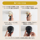 ペンダントライト 1灯 LED専用 ペンダントライト LED 照明器具 ダイニングライト おしゃれ 北欧 吊り下げ照明 天井照明 ダクトレール シーリング キッチン 寝室 和室 UCOLO ユコロ ぼん家具