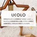 ペンダントライト 1灯 星型 ペンダントライト 星型 子供部屋 ダイニングライト キッチンライト 内玄関 ライト 照明 ペンダント 吊り下げ照明 キッチン照明 北欧 UCOLO ユコロ ぼん家具