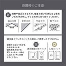 ペンダントライト 1灯 LED専用 ペンダントライト キッチンライト 玄関ライト 照明 ペンダント シンプル ワイヤーセード 玄関 ライト 照明 吊り下げ照明 キッチン 星 北欧 noji ノジー ぼん家具