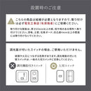 ブラケットライト 1灯 真鍮 ブラケットライト ミニ 真鍮 ウォールランプ 壁掛けライト ウォールライト 内玄関 廊下 洗面台 洗面所 階段 寝室 トイレ ライト 照明 noji ノジー ぼん家具