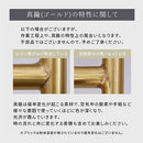 ブラケットライト 1灯 真鍮 ブラケットライト ミニ 真鍮 ウォールランプ 壁掛けライト ウォールライト 内玄関 廊下 洗面台 洗面所 階段 寝室 トイレ ライト 照明 noji ノジー ぼん家具