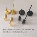 ブラケットライト 1灯 真鍮 ブラケットライト ミニ 真鍮 ウォールランプ 壁掛けライト ウォールライト 内玄関 廊下 洗面台 洗面所 階段 寝室 トイレ ライト 照明 noji ノジー ぼん家具