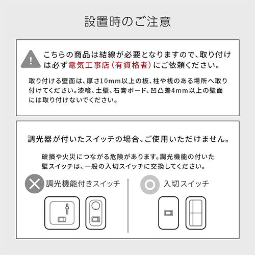 Amazon.co.jp: 屋外外壁燭台 Led 上​​下スポットライト防水ガーデン外壁階段廊下中庭 LP79 : DIY・工具・ガーデン 1ライト屋外屋内壁取り付け用燭台、マットブラック屋外防水スポットライトは、超高輝度調節可能な角度の壁ランプドアライトを導きました