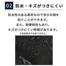 laborioショルダーバッグ ボディバッグ メンズ ボディーバッグ ウエストポーチ 斜めがけバッグ 大容量 収納力 黒 ブラック 多機能 レディース シンプル Laborio