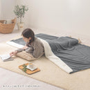 あったか ブランケット