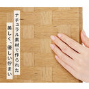 軽量 パーテーション