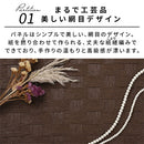 軽量 パーテーション