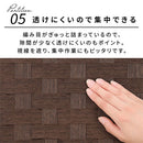 軽量 パーテーション