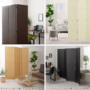 軽量 パーテーション