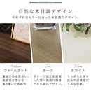 オープンラック