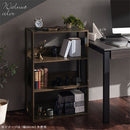 オープンラック