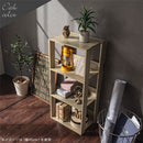 オープンラック