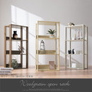 オープンラック