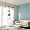 ハンギングバー U型