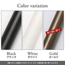 ハンギングバー L型