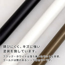 ハンギングバー L型