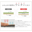 竹ラグカーペット