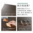 卓上ミニ・カップボード