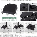 ガーデンパラソル 吊り下げ式 ガーデンパラソルセット 大型 自立式 ガーデンパラソル セット おしゃれ パラソルベース 付き UVカット 庭 ガーデンファニチャー アウトドア用品 無地 ぼん家具