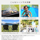 ガーデンパラソル 吊り下げ式 ガーデンパラソルセット 大型 自立式 ガーデンパラソル セット おしゃれ パラソルベース 付き UVカット 庭 ガーデンファニチャー アウトドア用品 無地 ぼん家具