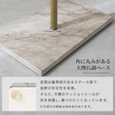 ポールハンガー ハンガーラック 高さ調整 洋服掛け ポールハンガー スリム 省スペース パイプハンガー 洗濯物干し 物干しラック 室内 組立簡単 T字 約 幅40 高さ150 ぼん家具